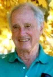 Randolph Jacobs Obituary January 1, 2013