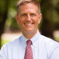 I'm blessed enough to have graduated law school with my fiancé over the  past couple of weeks. I also have a job lined up with what I think is the  best personal