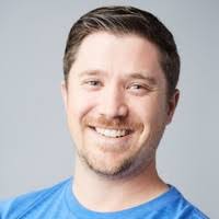 50+ "Daniel Scanlan" profiles