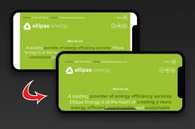 前端- 知识库- 一个程序员的技能图谱