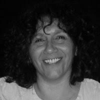 Leonardo Da Vinci Management Team