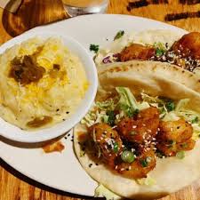 Maybe you would like to learn more about one of these? Cabo Fish Taco Logo