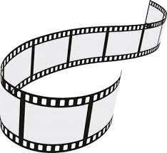 Download Film Strip 4 Roll Set Vector Eps File Vector Eps Free Download Logo Icons Clipart Film Strip Camera Film Tattoo Camera Art