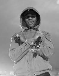 A boogie wit da hoodie has recorded 31 hot 100 songs. A Boogie Wit Da Hoodie Wallpapers Top Free A Boogie Wit Da Hoodie Backgrounds Wallpaperaccess