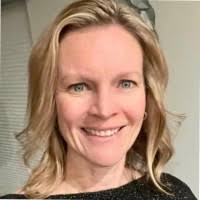 Megan Fogle Email & Phone Number