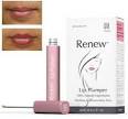 Buy lip plumper online
