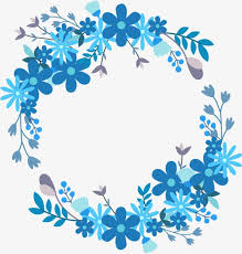Millions Of Png Images Backgrounds And Vectors For Free Download Pngtree Sewing Embroidery Designs Vector Free Embroidery Designs