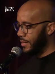 "And my children, bless them, have not yet learned how to clap