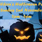 Children’s Halloween Party event image
