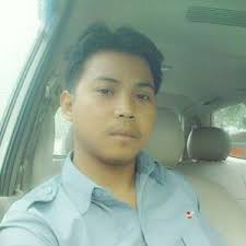 Yosep eka prasetya (@yosepeka86)