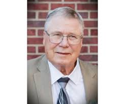 Ralph James Sheffer Obituary (2024)