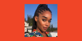 If you have long wavy hair, these hairstyle ideas will be perfect. 40 Best Braids For Black Women To Copy And Try In 2021