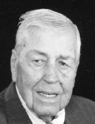 Kenneth Gilland Obituary (2022)