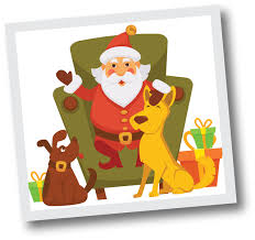 Caroline County Humane Society News