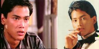 Berikut potongan rambut pendek plontos samping pria untuk wajah bulat dan pipi tembem tampilan model rambut ini yang sudah dikenal dengan tampilan model rambut jaman dulu, yang sekarang masih bekembang dan masih banyak digunakan. 15 Potret Gaya Rambut Unik Remaja 80 An Gaul Zaman Old Nih