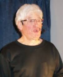 Rustenhart. Les voix des poètes