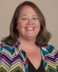 ACOI Learning: Product Catalog :: American College of Osteopathic Internists