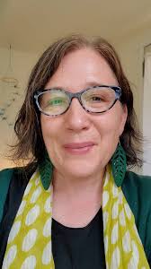 Find Therapists and Psychologists in 98406