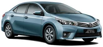 Read reviews about features mileage of toyota corolla altis. Toyota Corolla Altis Diesel J 2016 Price Specs Review Pics Mileage In India