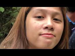 Uploads from Stephanie Ignacio