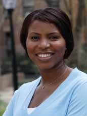 MBA CAREER REPORT 2007