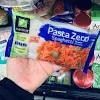Try frozen sliced peppers, broccoli, green beans, spinach, cauliflower, edamame, cauliflower rice and brussels sprouts. 1
