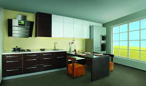 Sleek Modular Kitchen Http Www Sleekkitchens Com Modular Kitchen Www Sleekworld Com Www Sleekworld Kitchen Solutions Modern Kitchen Design Modern Kitchen