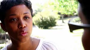 Watch Rituals of Guilt (2018) Full Movie Free Online