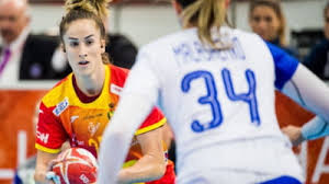 Retrouvez les grands événements de handball sur les chaînes du groupe tf1, que ce soit en club ou en sélection ! Meciuri Incendiare La Campionatul Mondial De Handbal Feminin Rezultatele Complete De Miercuri Si Programul Semifinalelor Mobile