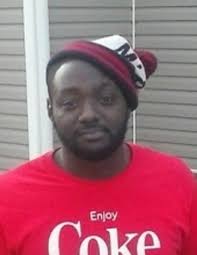 Michael Jerome Stewart Obituary October 12, 2016