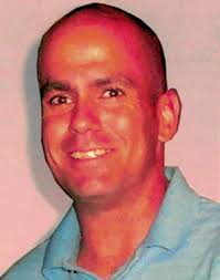 Alexander Christian Beirne Obituary