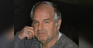 Obituary information for Howard Alford