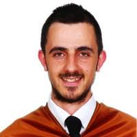 20+ "Victor Marañón" profiles