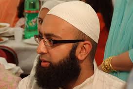 Islami Sakal Modeli Sakal Sakal Modelleri Islam
