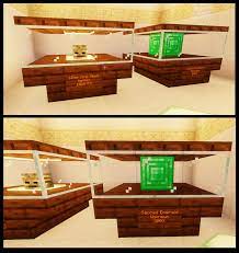 Pin On Minecraft
