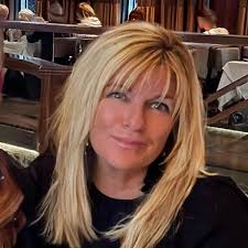 Wicked Lies/Dark Mafia Romance/Strangers to Lovers/ Duet Book 1 (Club  Wicked Mafia Dark Mafia Romance 3) (English Edition) eBook : Nolan,  Barbara: Amazon.fr: Boutique Kindle