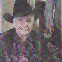 Loy B. Boling Obituary