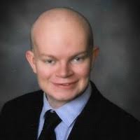 Dave Truscott Email & Phone Number