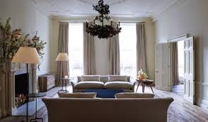 Top 100 paid top 100 free #1. House Garden Magazine New Top 100 Interior Designers List June Issue House Garden