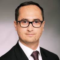 Tomasz Kowalczyk Email & Phone Number