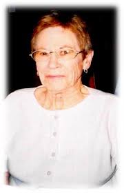 Obituary for Phyllis Ann (Calhoun) Smallwood