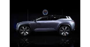 Image result for Earth 2020 Fisker