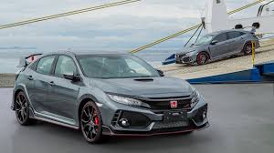 2021 civic type r specifications and features. New Honda Civic Type R Arrives In Ph Gadgetmatch