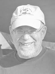 Latitude 38 November 2009