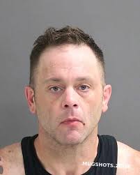 NELSON WADE T 07/03/2023