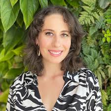 Berta bella best sale