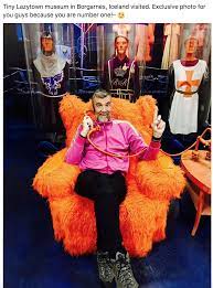 We Are Number One Lazy Town We Are Number One Lazy Town Memes