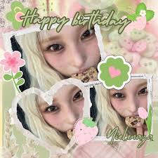 Follow your dreams ☀️ Listen to the calling deep within your heart. You're  not here to please others, you must be the cheerleader for your precious  life. The journey that is being