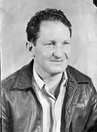 Lester David "Pat" Cody** Air Corps Veteran St. Helens baseball star John  Gumm School Principal ***Much Love