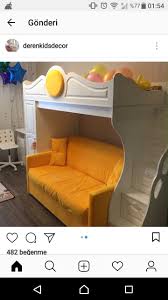 Pin Oleh Selcuk Di Mobilya Tempat Tidur Tidur Tempat